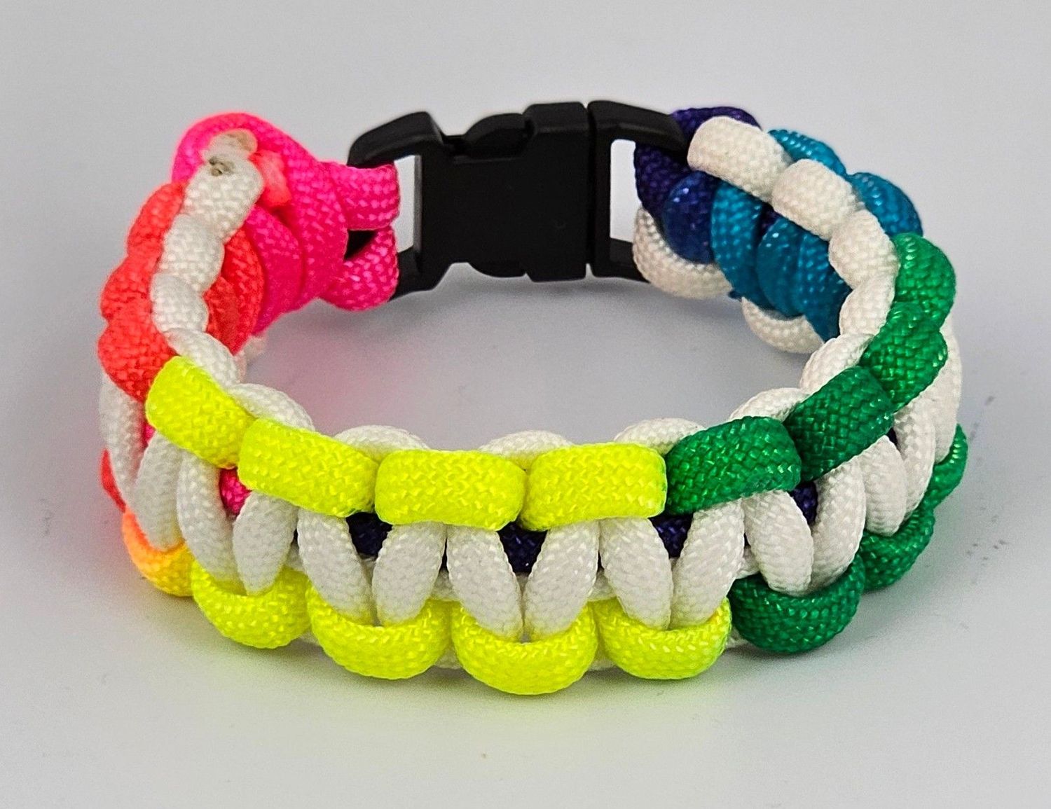 Pride Catcher