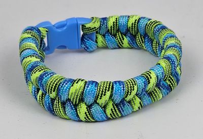 Medium Bracelets (7" - 8")