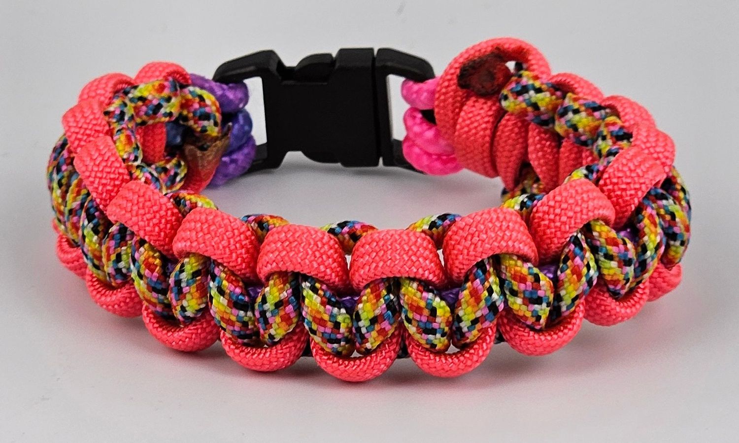 Coral Dream