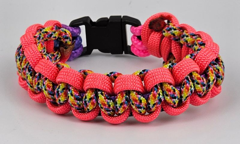Coral Dream