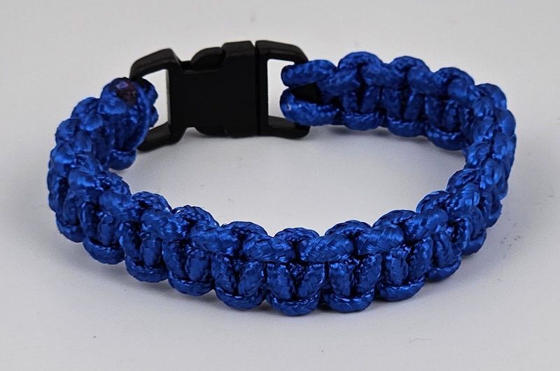 Cobalt