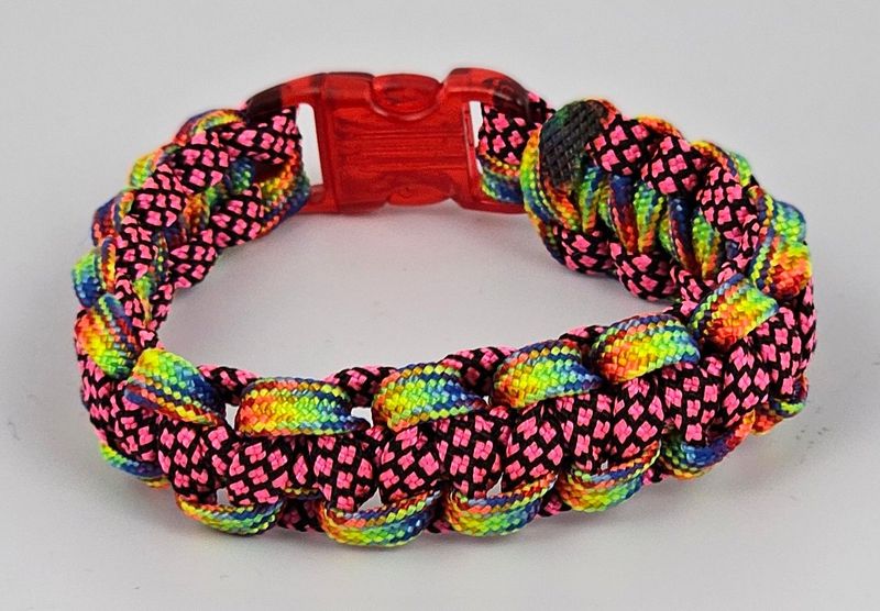 Wear Your Pride