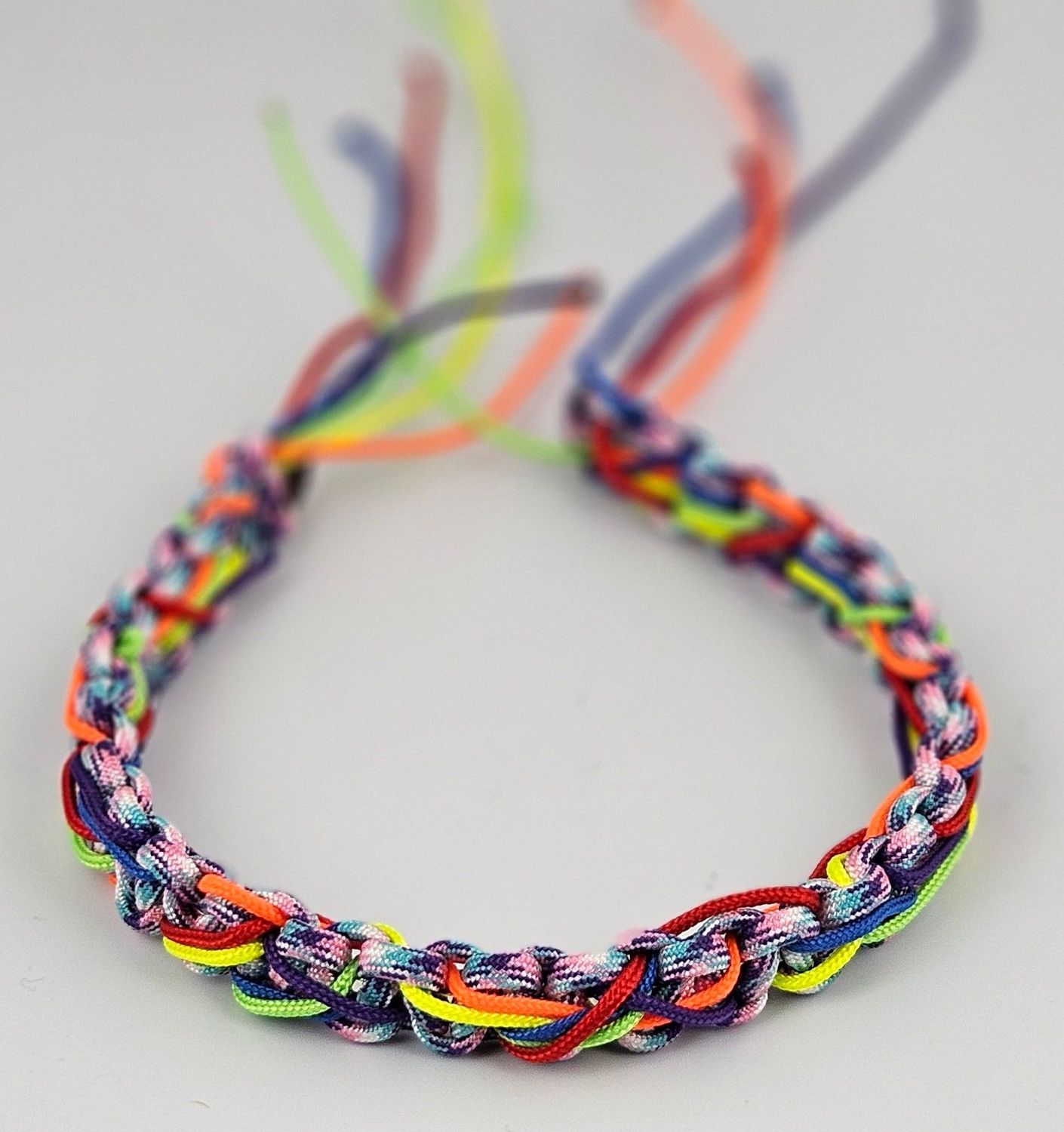 Party Streamers