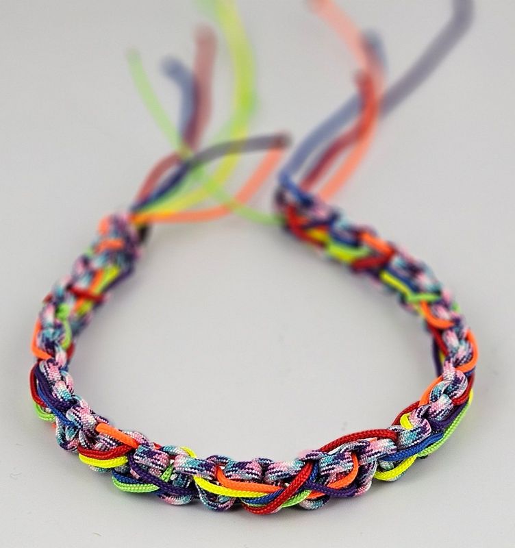 Party Streamers
