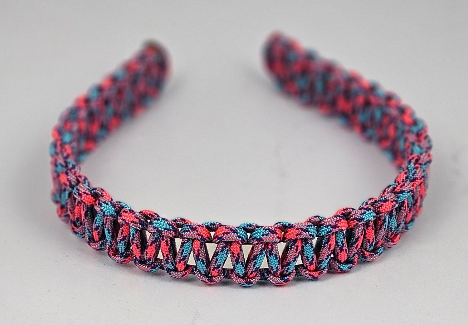 Rocko's Modern Headband