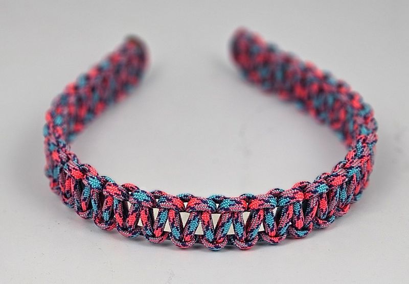 Rocko's Modern Headband
