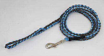 Blue Skadoo
