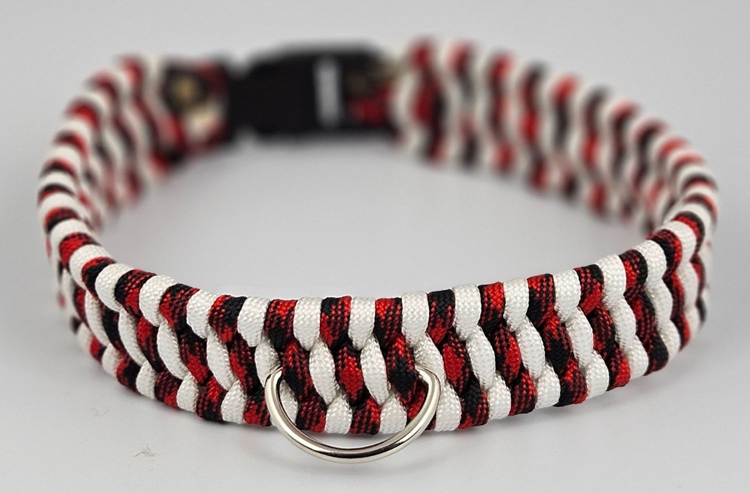 Peppermint Pup