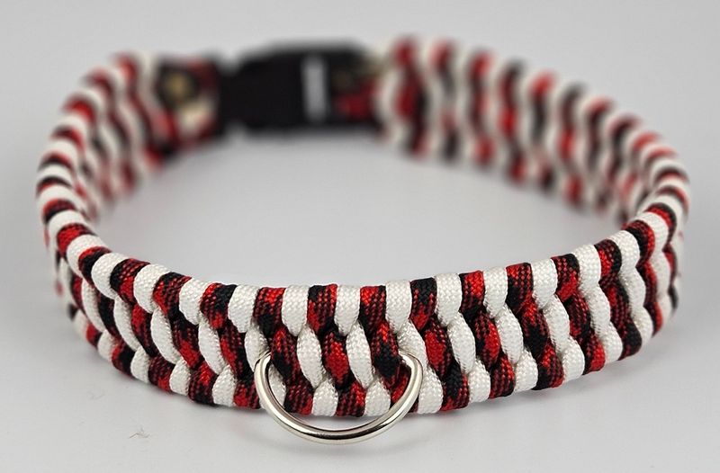Peppermint Pup