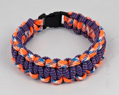 Large Bracelets (8" - 9")