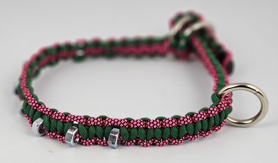 Medium Collars (15-16")