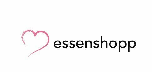 Essenshop