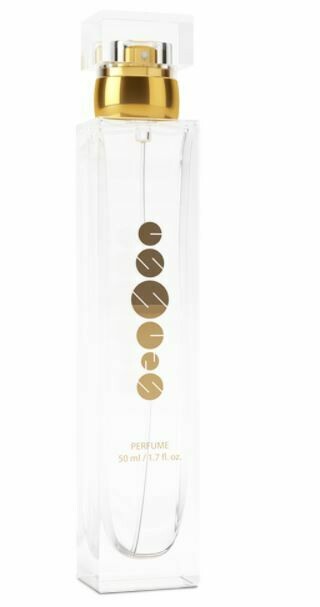 Perfume mujer W108