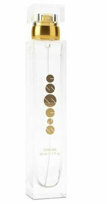 Perfume mujer W108