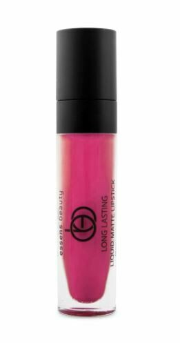 Pintalabios Gloss Mate 05