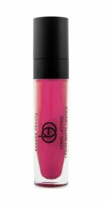Pintalabios Gloss Mate 05