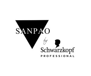 SCHWARZKOPF - SANPAO
