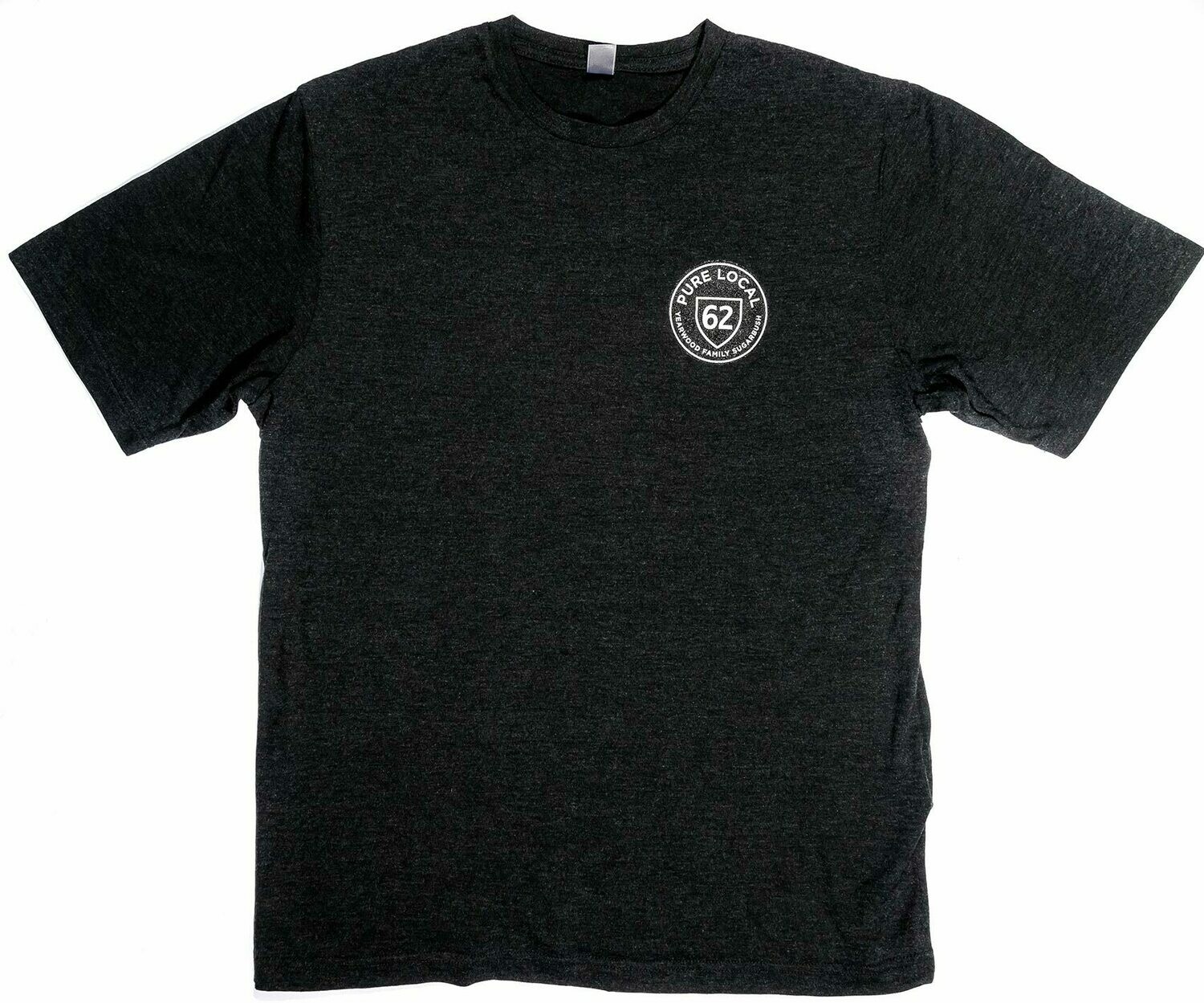 Heather T-Shirt
