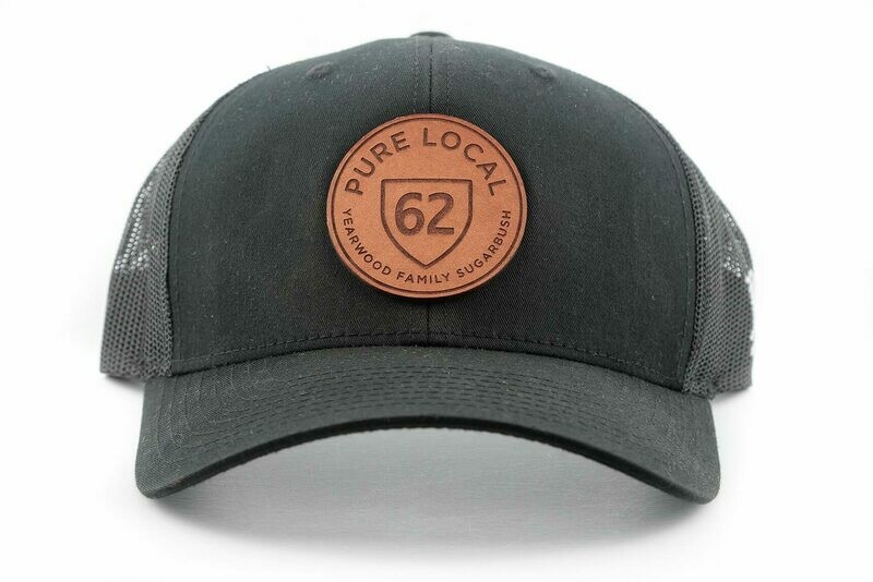 Black Hat