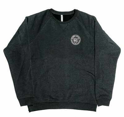 Pure 62 Local Apparel