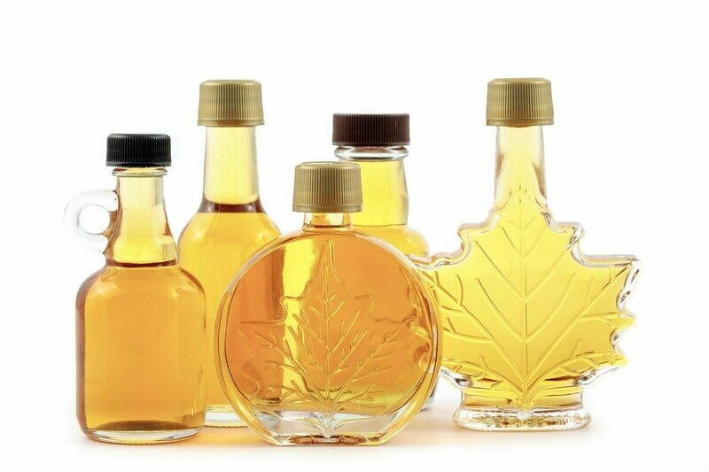 Specialty Packaging