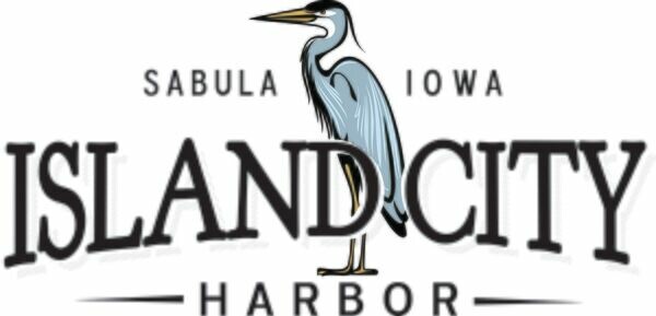 ISLAND CITY HARBOR STORE