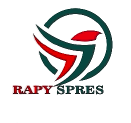 RapySpres