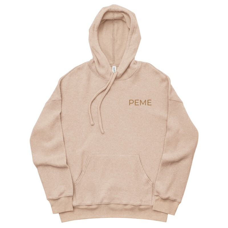 Grade A Attire Hoodie &amp; Sweatshirt Assemblage