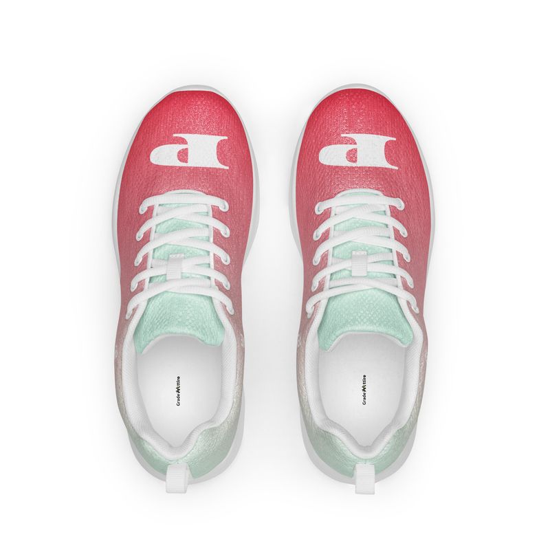 Grade A Attire Shoes