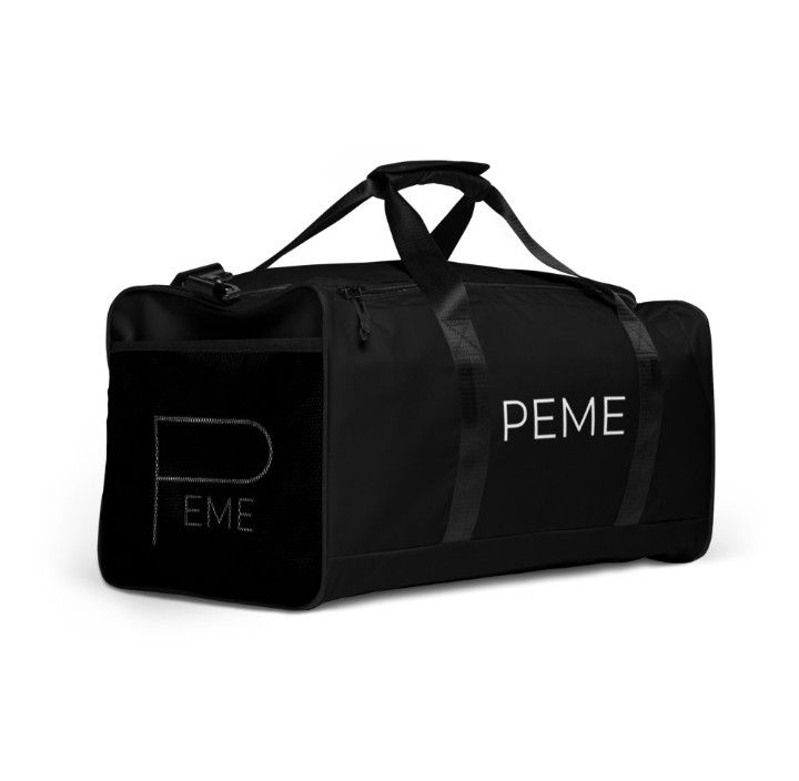 Grade A Attire Bags