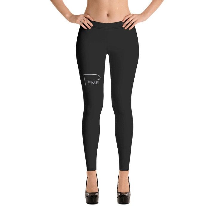 Grade A Attire Women Assemblage