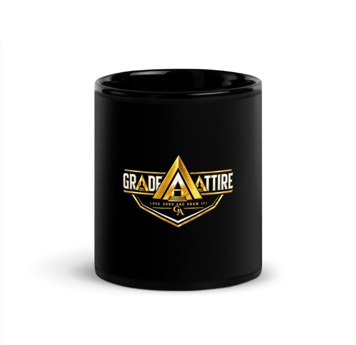 Grade A Attire Accessories