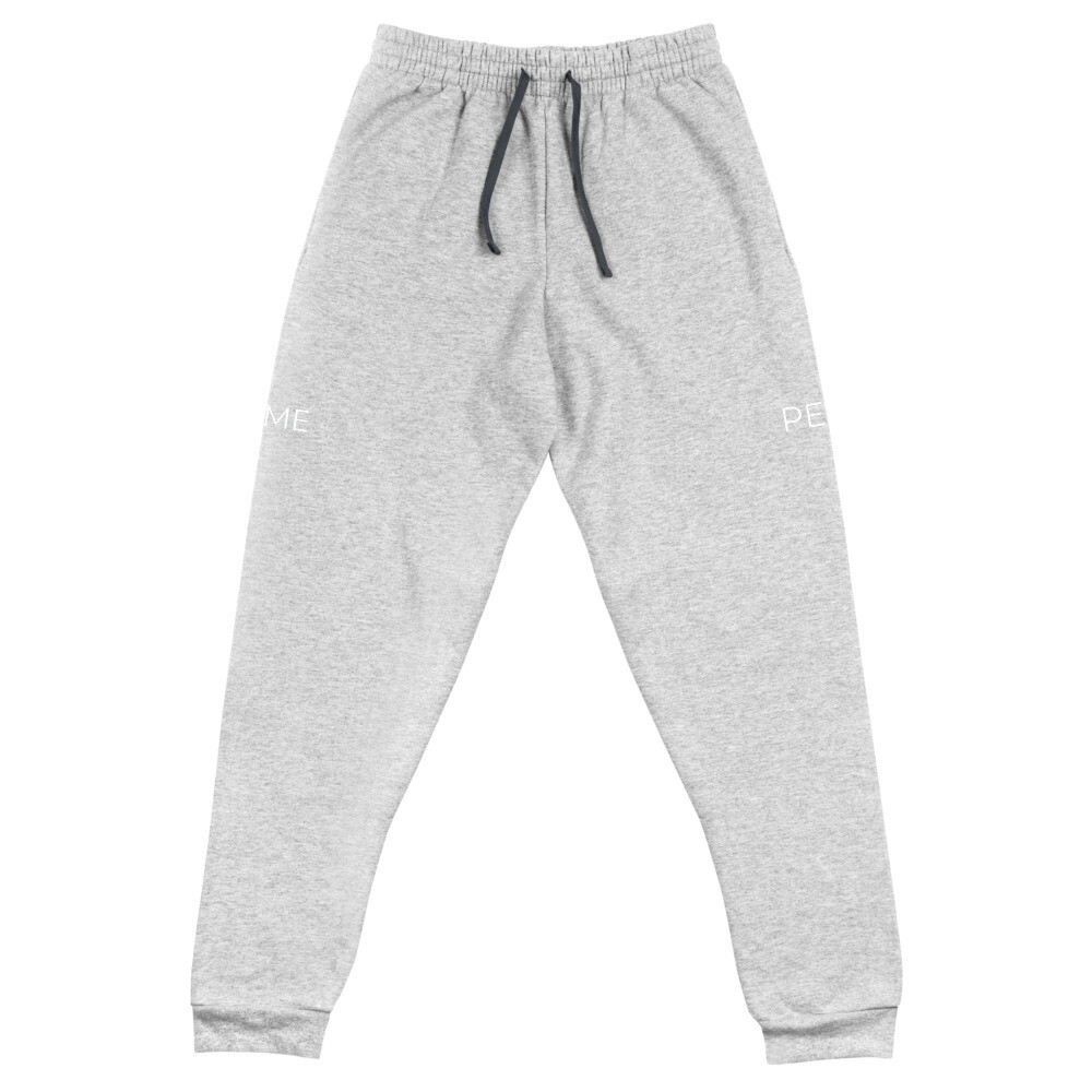 PEME Unisex Joggers