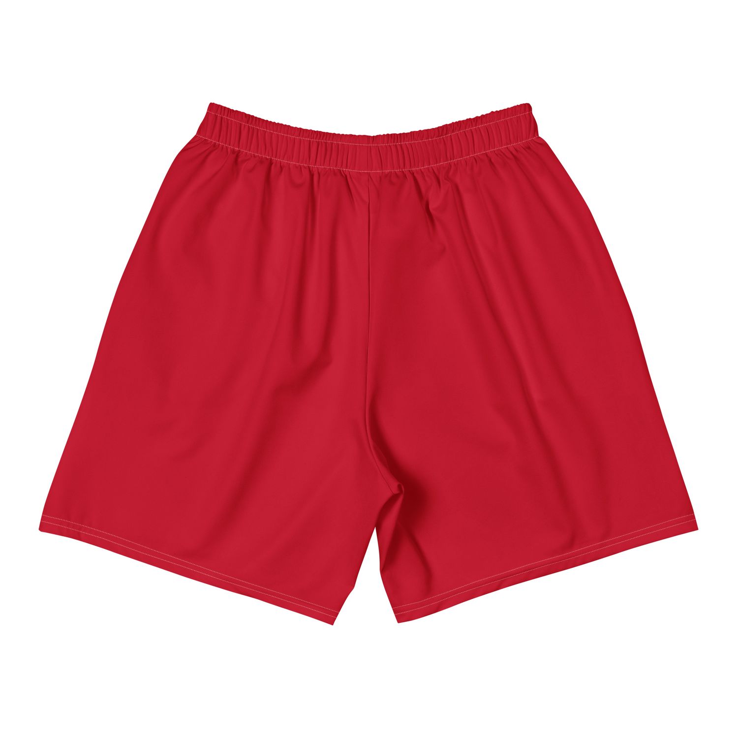 PEME Men's Athletic Long Shorts 
