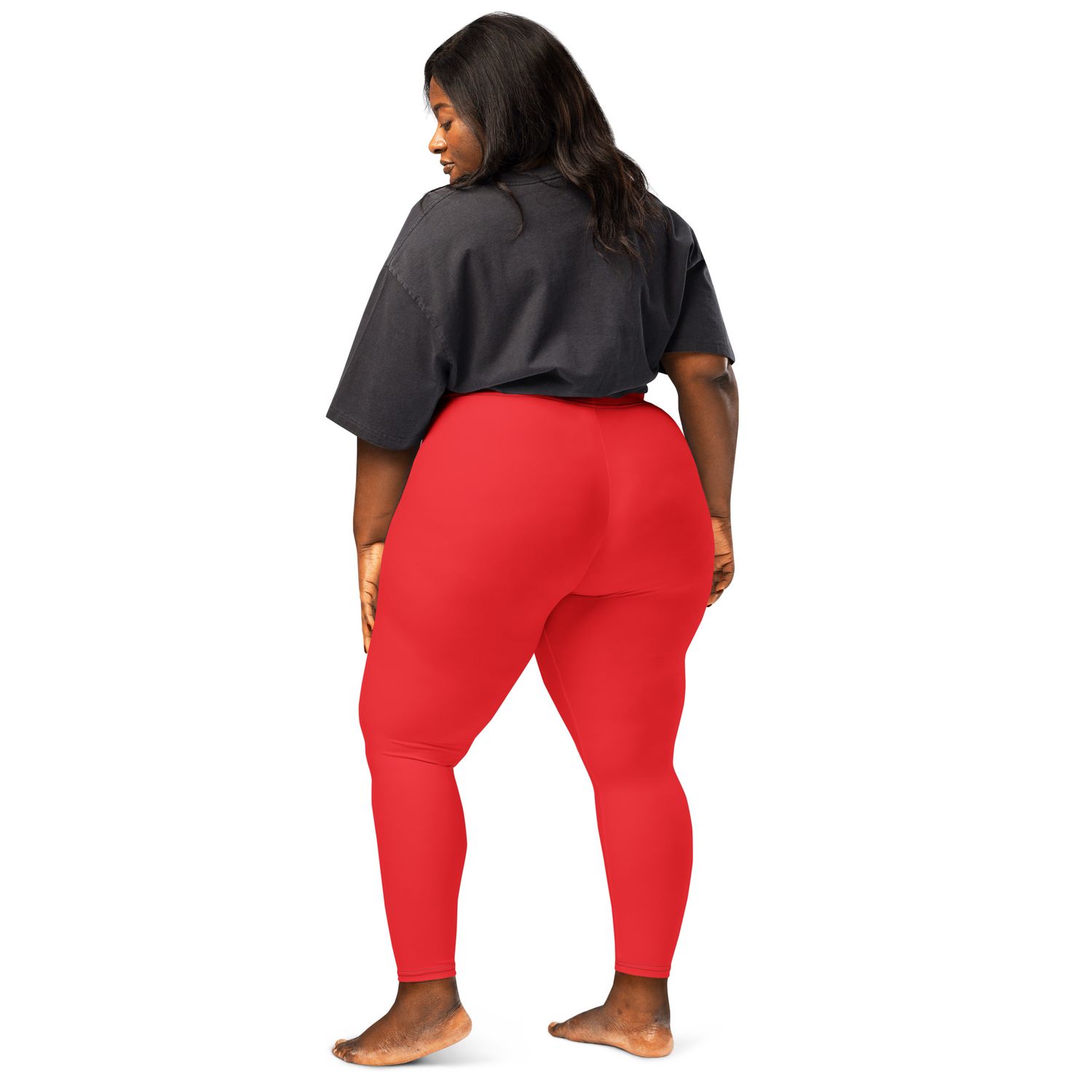 PEME Leggings 