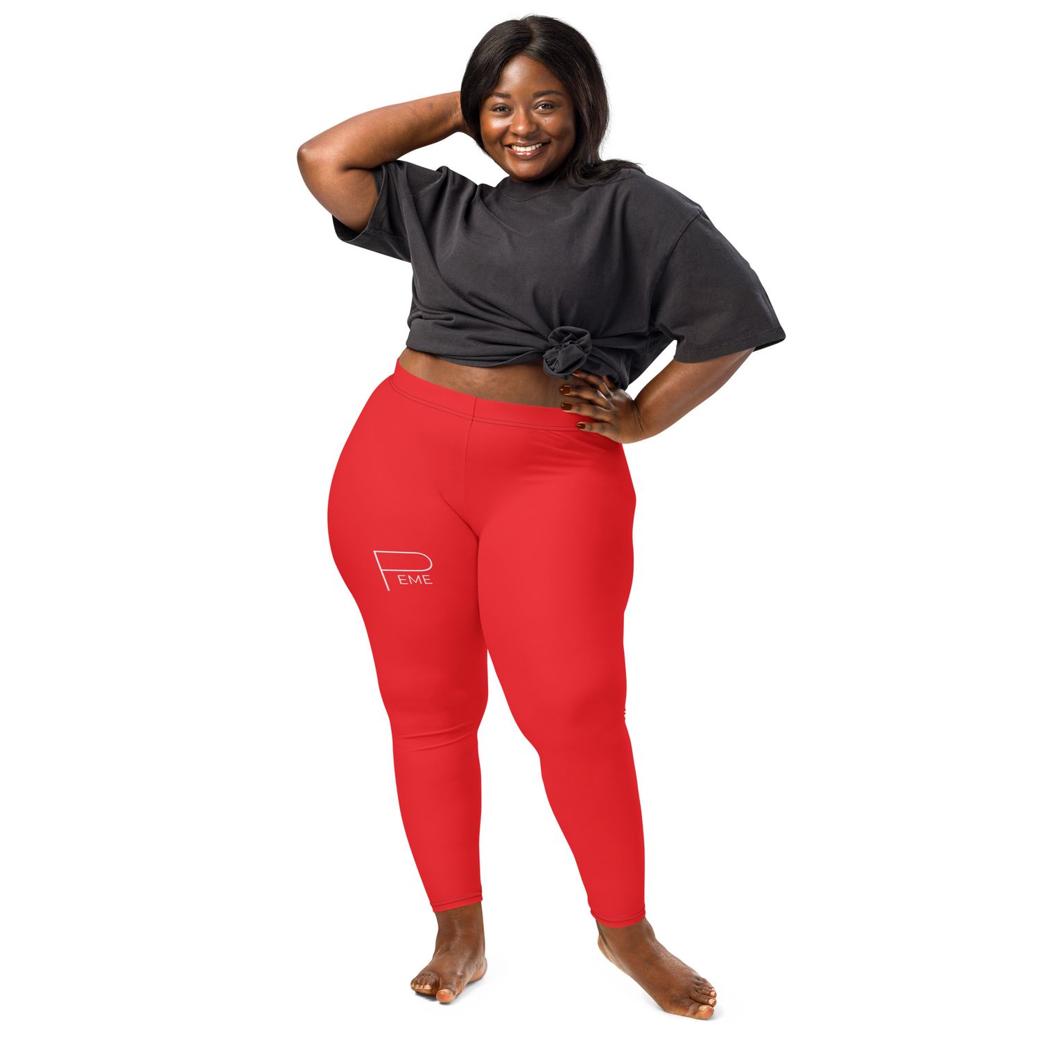 PEME Leggings 