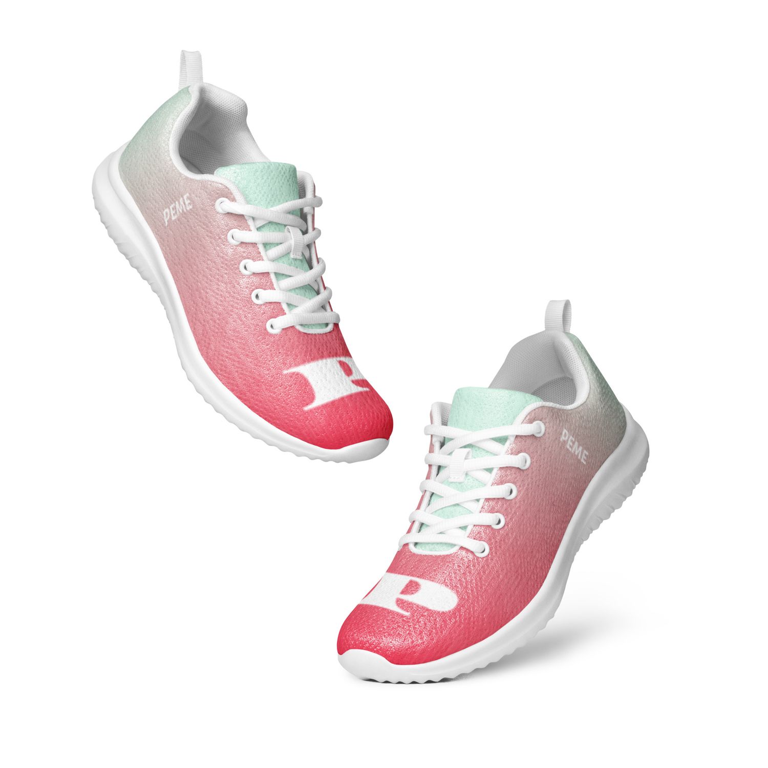 PEME Men’s athletic shoes
