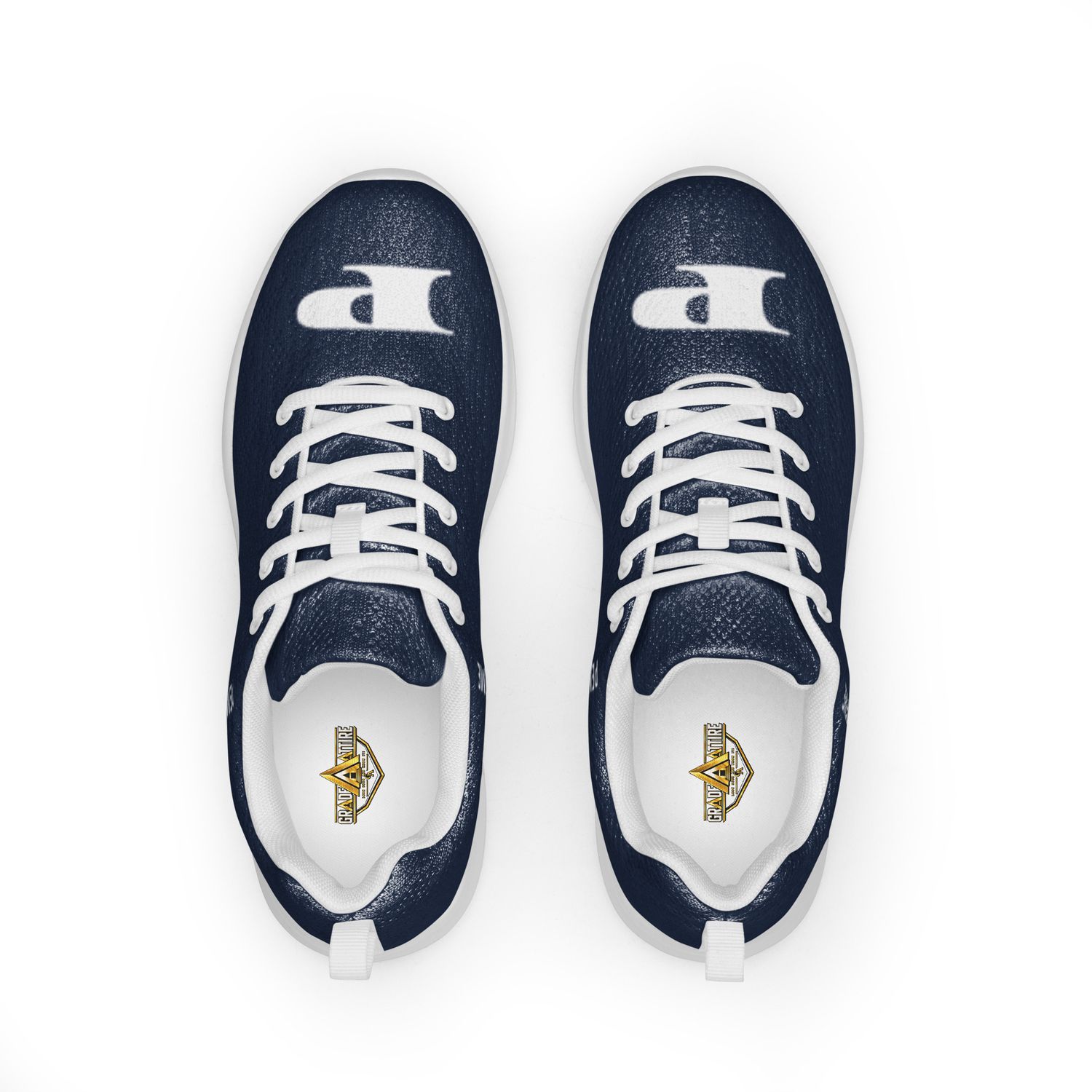 PEME Men’s athletic shoes 