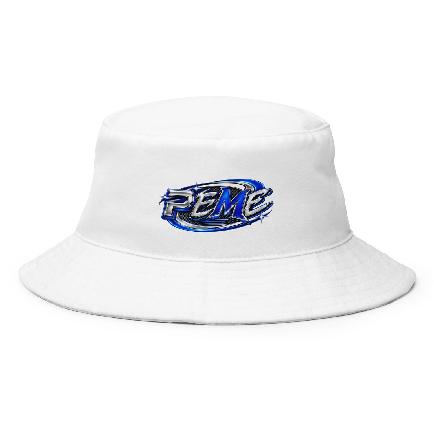 PEME Bucket Hat