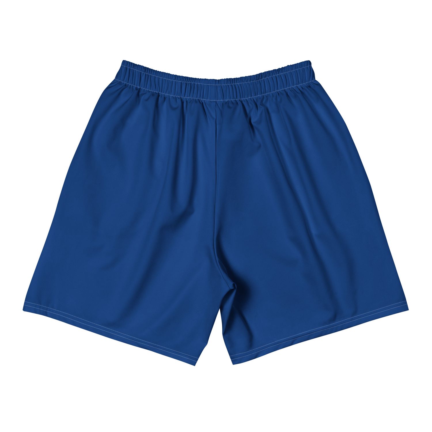 PEME Men's Athletic Long Shorts