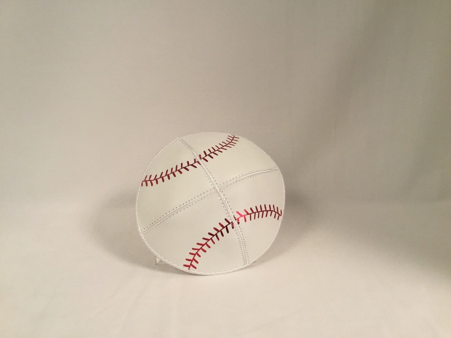 Baseball Kippah