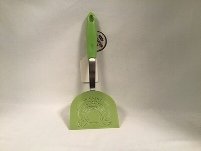 Frog Spatula for Passover