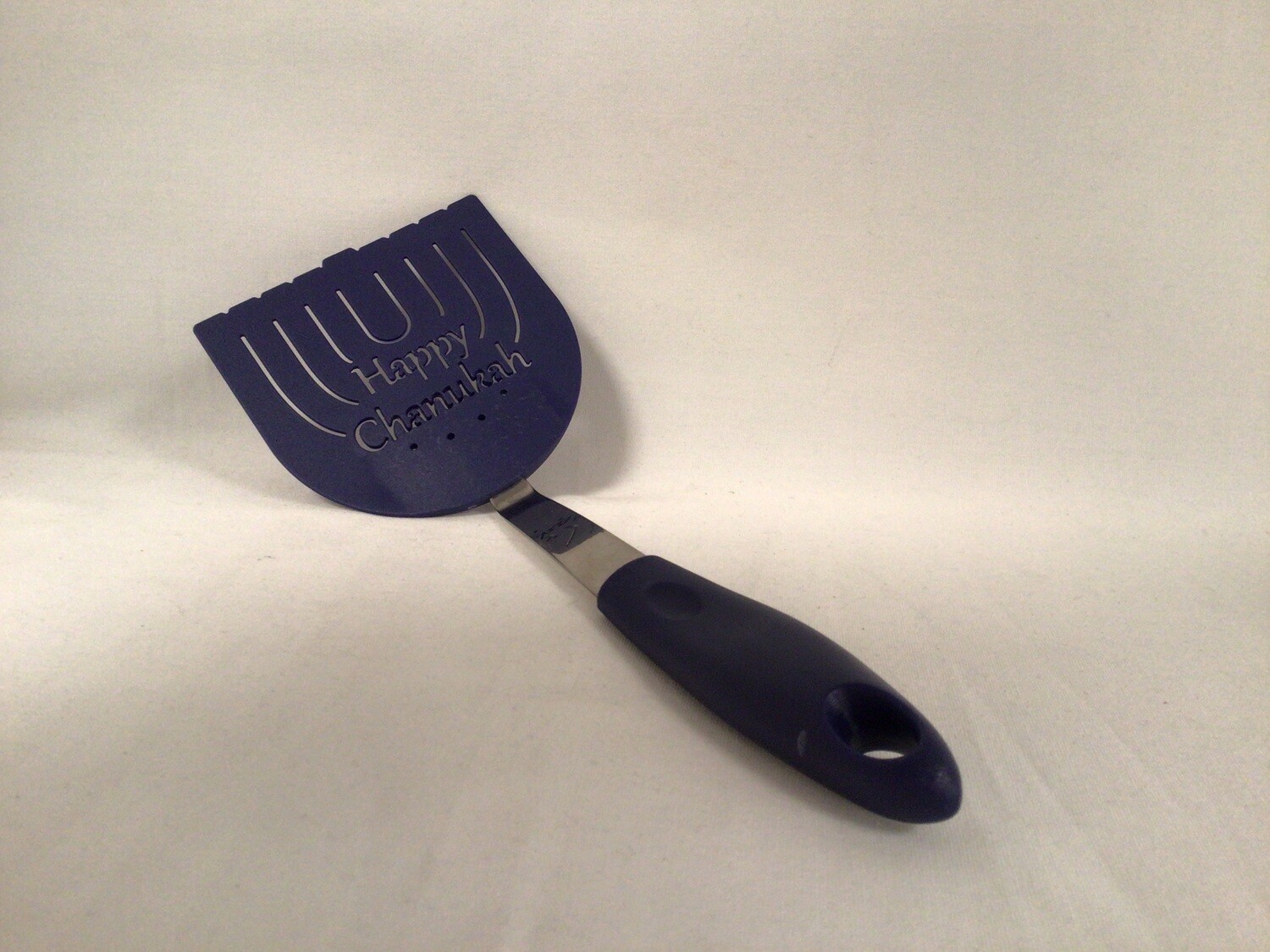 Latke Spatula