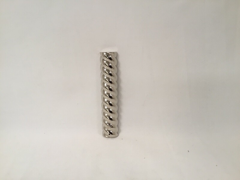 Michael Aram Twist Mezuzah