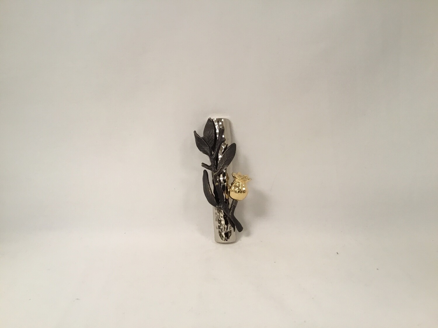 Michael Aram Pomegranate Mezuzah