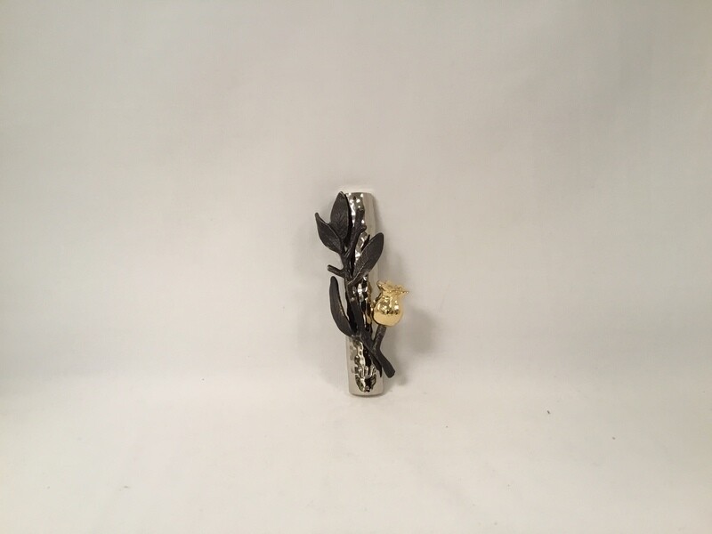 Michael Aram Pomegranate Mezuzah