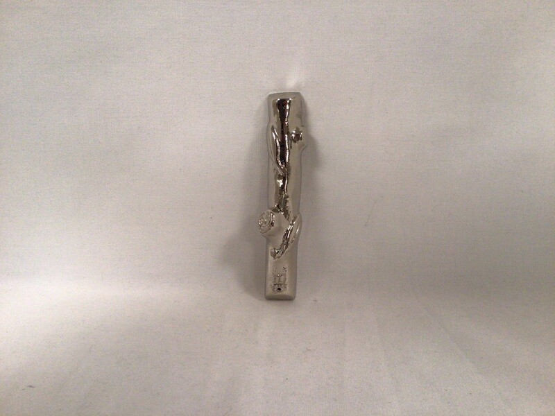 Michael Aram Tree of Life Mezuzah