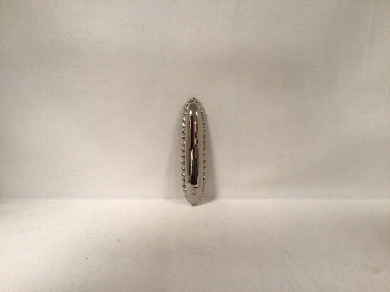  Michael Aram Molten Mezuzah