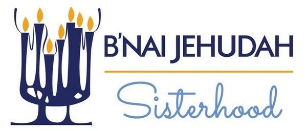 Sisterhood Judaica Shop