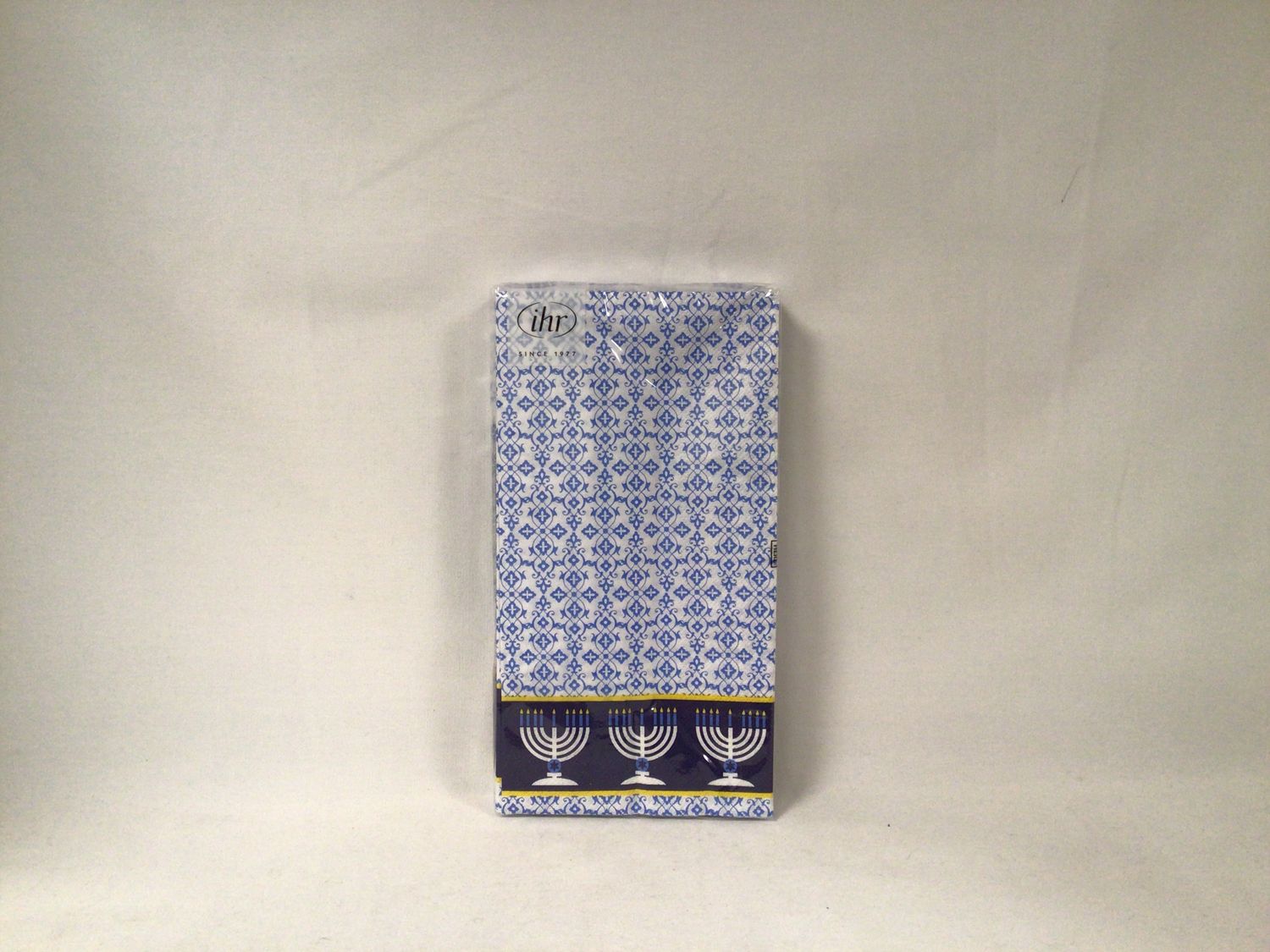 Festival of Lights Guest Towels